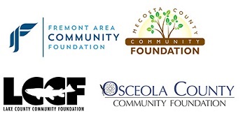 Fremont Area Community Foundation Logo